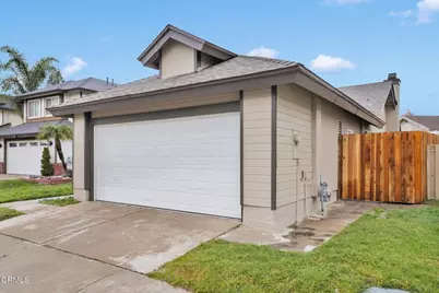 2622 Silverado Creek, Ontario, CA 91761 - Photo 4