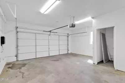 2622 Silverado Creek, Ontario, CA 91761 - Photo 32