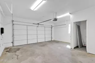 2622 Silverado Creek, Ontario, CA 91761 - Photo 32