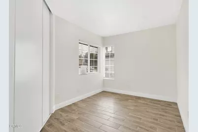 2622 Silverado Creek, Ontario, CA 91761 - Photo 16