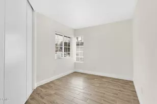 2622 Silverado Creek, Ontario, CA 91761 - Photo 16