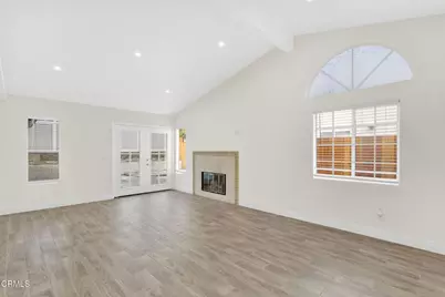 2622 Silverado Creek, Ontario, CA 91761 - Photo 6