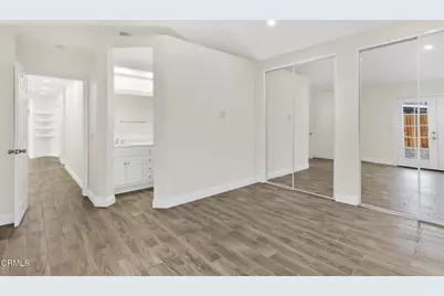 2622 Silverado Creek, Ontario, CA 91761 - Photo 26