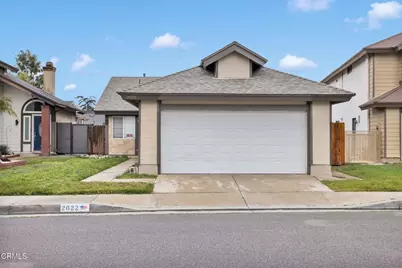 2622 Silverado Creek, Ontario, CA 91761 - Photo 2