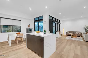 178 S Euclid Ave, Pasadena, CA 91101 - Photo 18