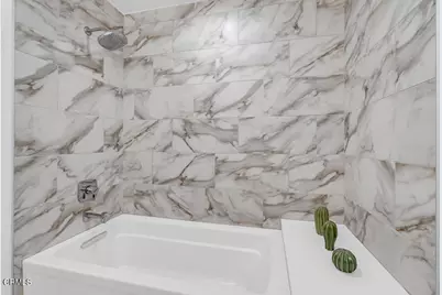 178 S Euclid Avenue #310, Pasadena, CA 91101 - Photo 24