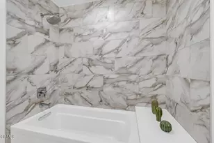 178 S Euclid Ave, Pasadena, CA 91101 - Photo 24