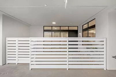 178 S Euclid Avenue #310, Pasadena, CA 91101 - Photo 2