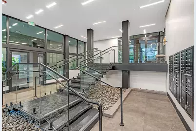 178 S Euclid Avenue #310, Pasadena, CA 91101 - Photo 30