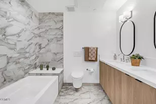 178 S Euclid Ave, Pasadena, CA 91101 - Photo 22