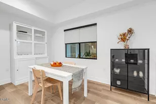 178 S Euclid Ave, Pasadena, CA 91101 - Photo 16