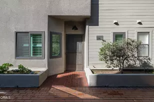 1310 E Orange Grove Blvd, Pasadena, CA 91104 - Photo 42