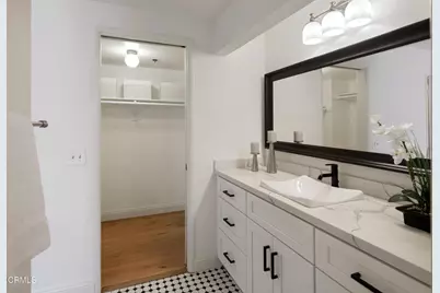 1310 E Orange Grove Boulevard #114, Pasadena, CA 91104 - Photo 32