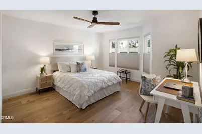 1310 E Orange Grove Boulevard #114, Pasadena, CA 91104 - Photo 22