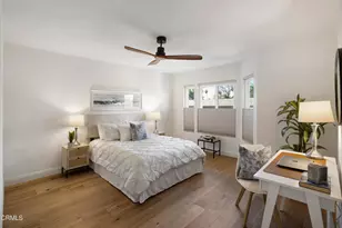 1310 E Orange Grove Blvd, Pasadena, CA 91104 - Photo 22