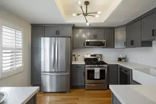 1310 E Orange Grove Blvd, Pasadena, CA 91104 - Photo 4