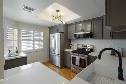 1310 E Orange Grove Boulevard #114, Pasadena, CA 91104 - Photo 6