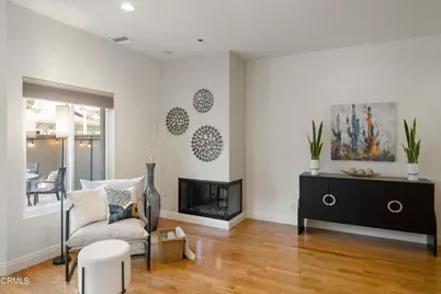 1310 E Orange Grove Boulevard #114, Pasadena, CA 91104 - Photo 16