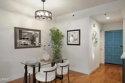1310 E Orange Grove Boulevard #114, Pasadena, CA 91104 - Photo 10