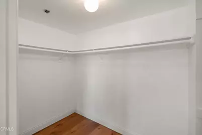 1310 E Orange Grove Boulevard #114, Pasadena, CA 91104 - Photo 26