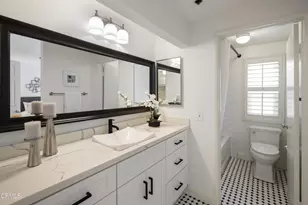 1310 E Orange Grove Blvd, Pasadena, CA 91104 - Photo 30