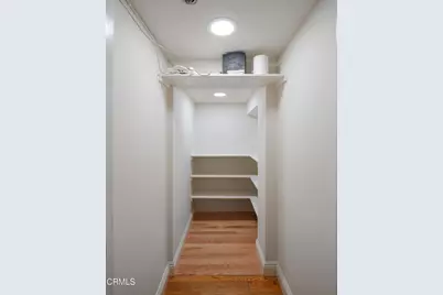 1310 E Orange Grove Boulevard #114, Pasadena, CA 91104 - Photo 34