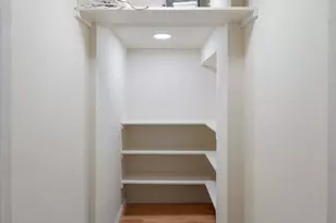 1310 E Orange Grove Blvd, Pasadena, CA 91104 - Photo 34