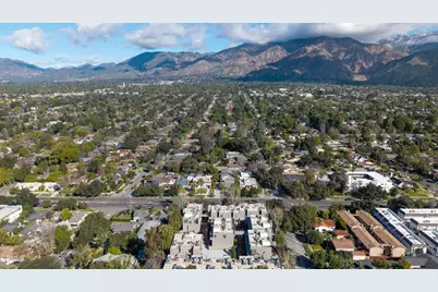 1310 E Orange Grove Boulevard #114, Pasadena, CA 91104 - Photo 44