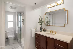 1310 E Orange Grove Blvd, Pasadena, CA 91104 - Photo 24