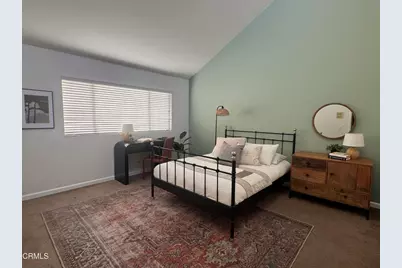 394 S Los Robles Avenue #2, Pasadena, CA 91101 - Photo 12