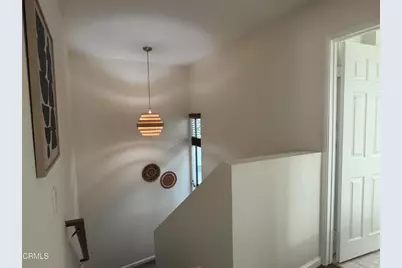 394 S Los Robles Avenue #2, Pasadena, CA 91101 - Photo 8