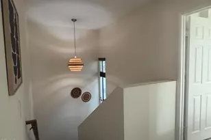 394 S Los Robles Ave, Pasadena, CA 91101 - Photo 8