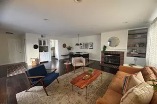 394 S Los Robles Ave, Pasadena, CA 91101 - Photo 2