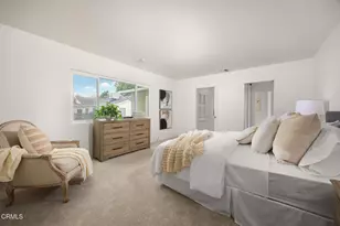 2046 Marengo Ave, South Pasadena, CA 91030 - Photo 18