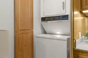 2046 Marengo Ave, South Pasadena, CA 91030 - Photo 26