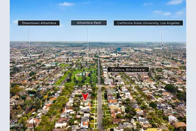 2046 Marengo Avenue, South Pasadena, CA 91030 - Photo 38