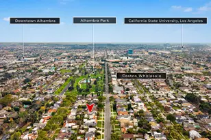 2046 Marengo Ave, South Pasadena, CA 91030 - Photo 38