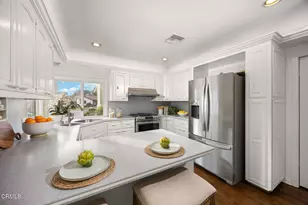 2046 Marengo Ave, South Pasadena, CA 91030 - Photo 12