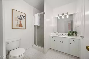 2046 Marengo Ave, South Pasadena, CA 91030 - Photo 20