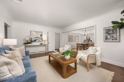 2046 Marengo Avenue, South Pasadena, CA 91030 - Photo 6