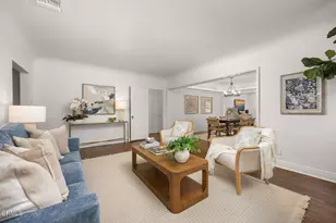 2046 Marengo Ave, South Pasadena, CA 91030 - Photo 6