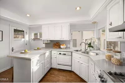 2046 Marengo Avenue, South Pasadena, CA 91030 - Photo 10