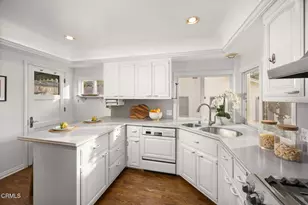 2046 Marengo Ave, South Pasadena, CA 91030 - Photo 10