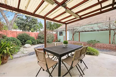 2046 Marengo Avenue, South Pasadena, CA 91030 - Photo 30