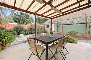 2046 Marengo Ave, South Pasadena, CA 91030 - Photo 30