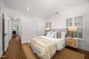 2046 Marengo Ave, South Pasadena, CA 91030 - Photo 22