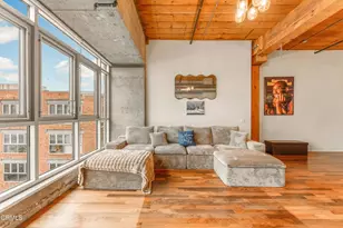 530 S Hewitt St, Los Angeles, CA 90013 - Photo 20