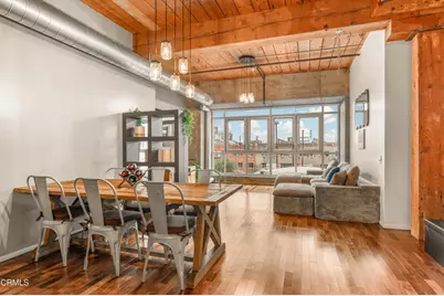 530 S Hewitt Street #426, Los Angeles, CA 90013 - Photo 16