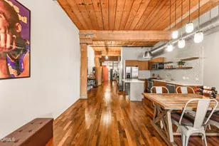 530 S Hewitt St, Los Angeles, CA 90013 - Photo 24