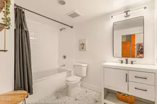 530 S Hewitt St, Los Angeles, CA 90013 - Photo 6